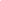 Click to enlarge image disbeyazlatma.jpg